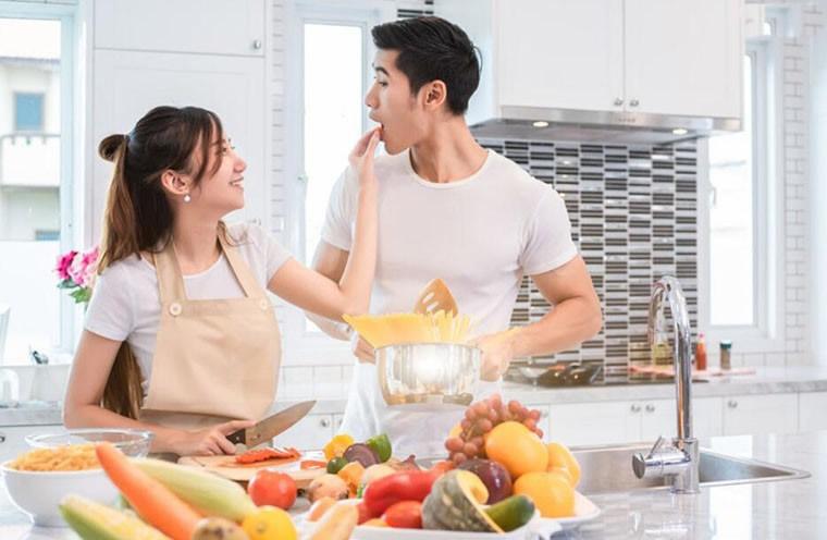 血糖高补硒身上会痒吗（血糖高能吃硒片吗）-硒宝网