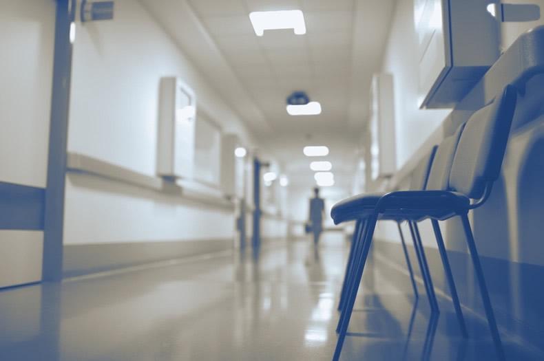 血糖高补硒身上会痒吗（血糖高能吃硒片吗）-硒宝网