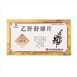 脑出血后遗症能补硒吗(补锌补硒能起到什么作用)-硒宝网