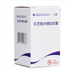 脑出血后遗症能补硒吗(补锌补硒能起到什么作用)-硒宝网