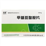 脑出血后遗症能补硒吗(补锌补硒能起到什么作用)-硒宝网