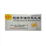 脑出血后遗症能补硒吗(补锌补硒能起到什么作用)-硒宝网