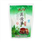 脑出血后遗症能补硒吗(补锌补硒能起到什么作用)-硒宝网