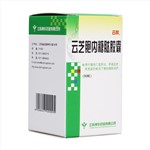 脑出血后遗症能补硒吗(补锌补硒能起到什么作用)-硒宝网