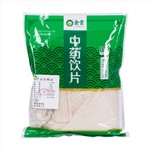 脑出血后遗症能补硒吗(补锌补硒能起到什么作用)-硒宝网