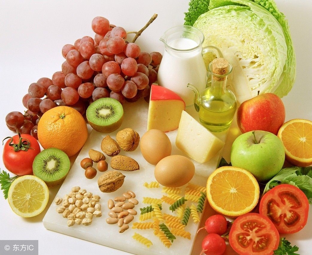 补硒会让甲亢变甲减吗(补变甲亢硒会让甲减加重吗)-硒宝网