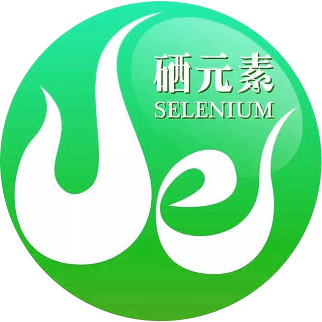 全民补硒的发起人是谁（全民补硒日的由来）-硒宝网