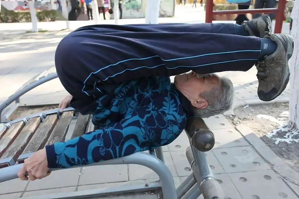 维生素什么人不能补硒(维生素能补硒人参吗)-硒宝网