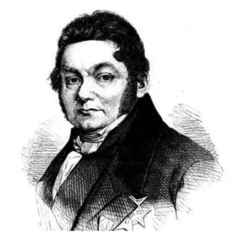 中国是哪一年提倡补硒（提倡补硒中国是谁提出的）-硒宝网