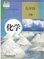 中国是哪一年提倡补硒（提倡补硒中国是谁提出的）-硒宝网