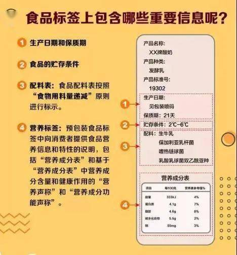 中国是哪一年提倡补硒（提倡补硒中国是谁提出的）-硒宝网