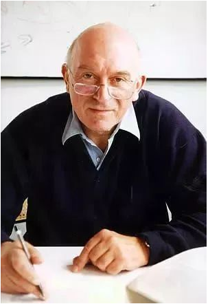 中国是哪一年提倡补硒（提倡补硒中国是谁提出的）-硒宝网