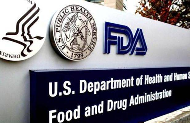 中国是哪一年提倡补硒（提倡补硒中国是谁提出的）-硒宝网