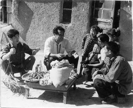 中国是哪一年提倡补硒（提倡补硒中国是谁提出的）-硒宝网