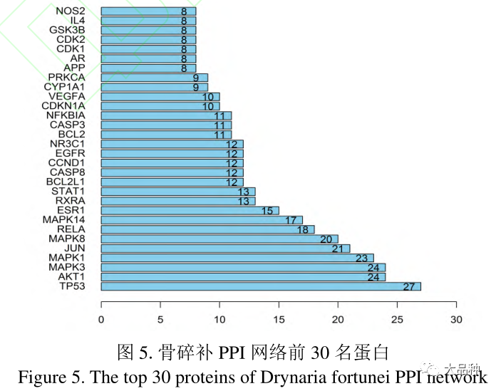 骨关节炎补硒有好处吗（补硒对关节炎有好处么）-硒宝网