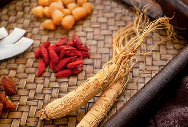 补硒的药过量会怎么样(过量补硒的危害)-硒宝网