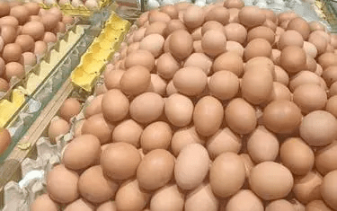 老年人就需要补硒吗吗（老年人补硒的重要性）-硒宝网