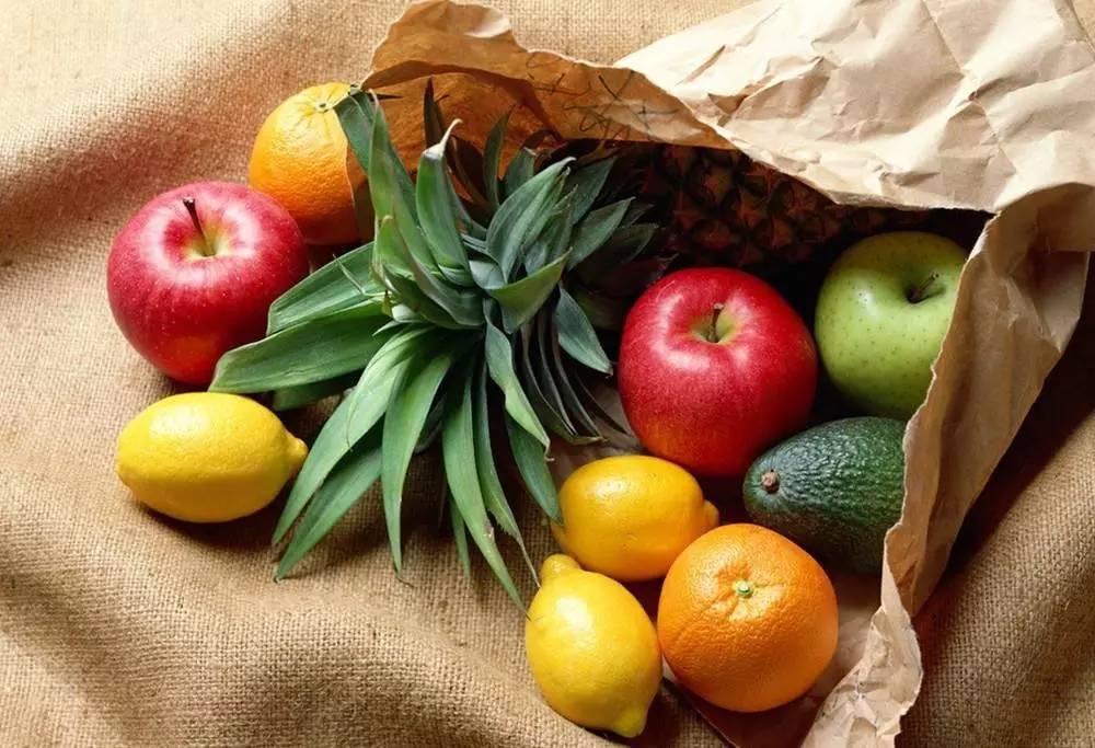 什么维生素补硒和B2（补维生素硒有什么好处）-硒宝网