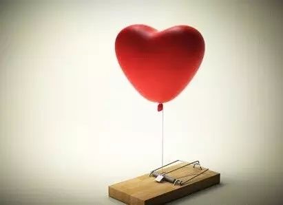 糖尿病患者补硒可以吗（糖尿病可以吃硒吗）-硒宝网