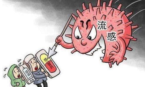 高中生能不能补硒元素（补充硒元素的好处）-硒宝网