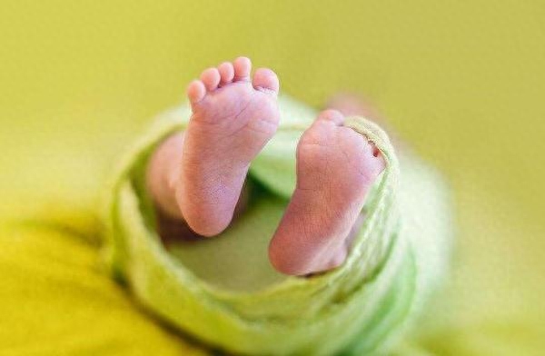 补硒的十大好处是什么（补硒的好处）-硒宝网