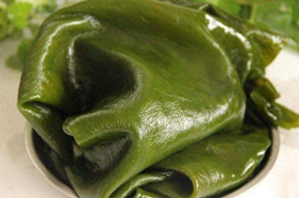 补硒的十大好处是什么（补硒的好处）-硒宝网