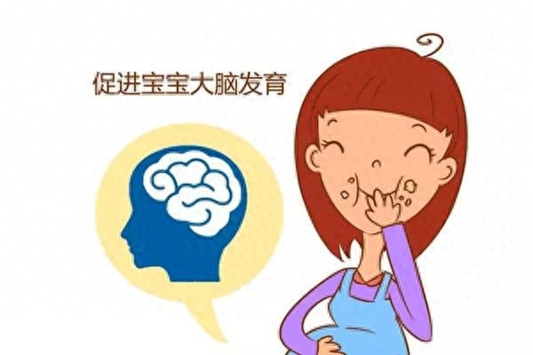 补硒的十大好处是什么（补硒的好处）-硒宝网