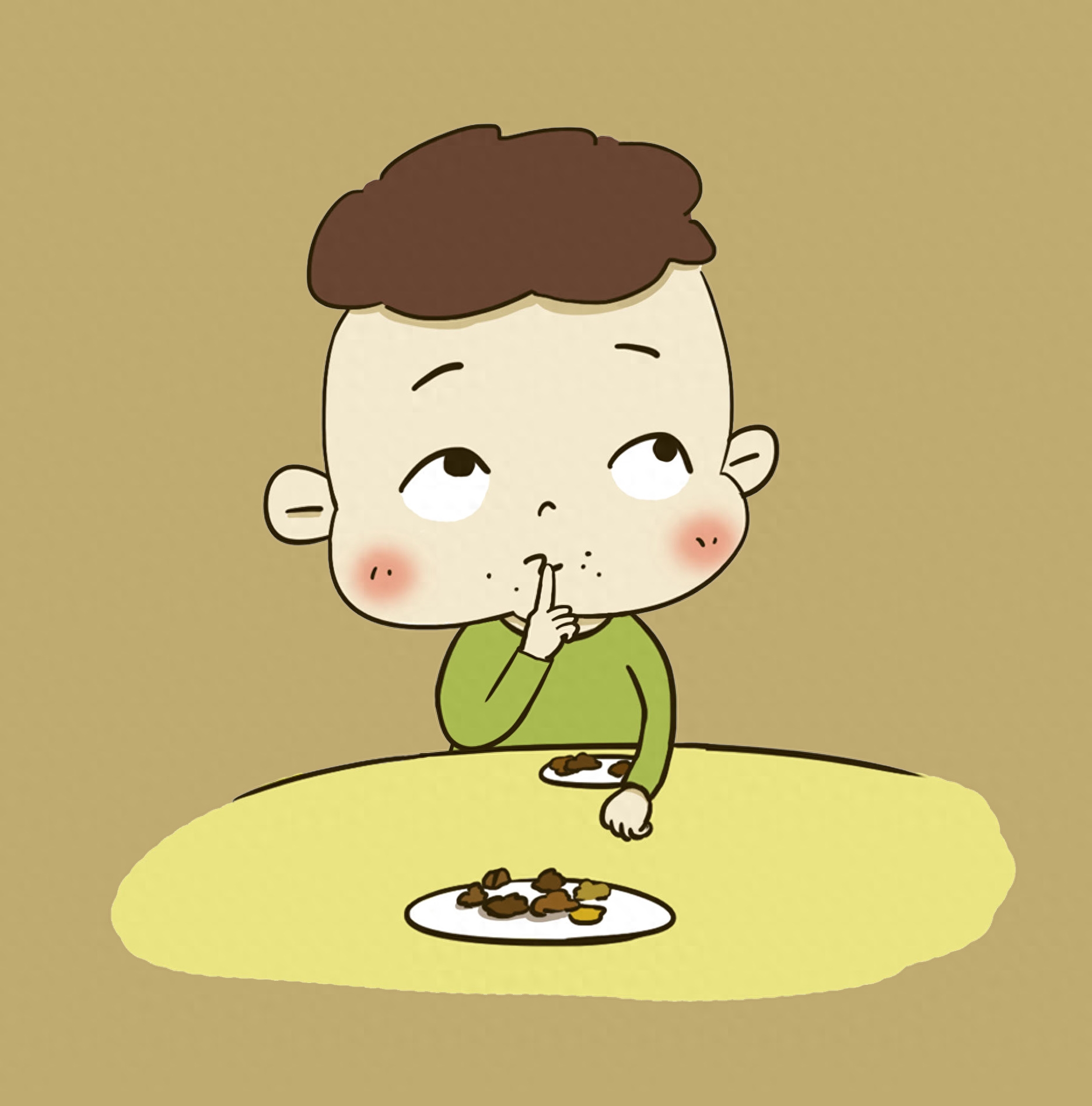 补硒的十大好处是什么（硒是补什么的对什么好）-硒宝网