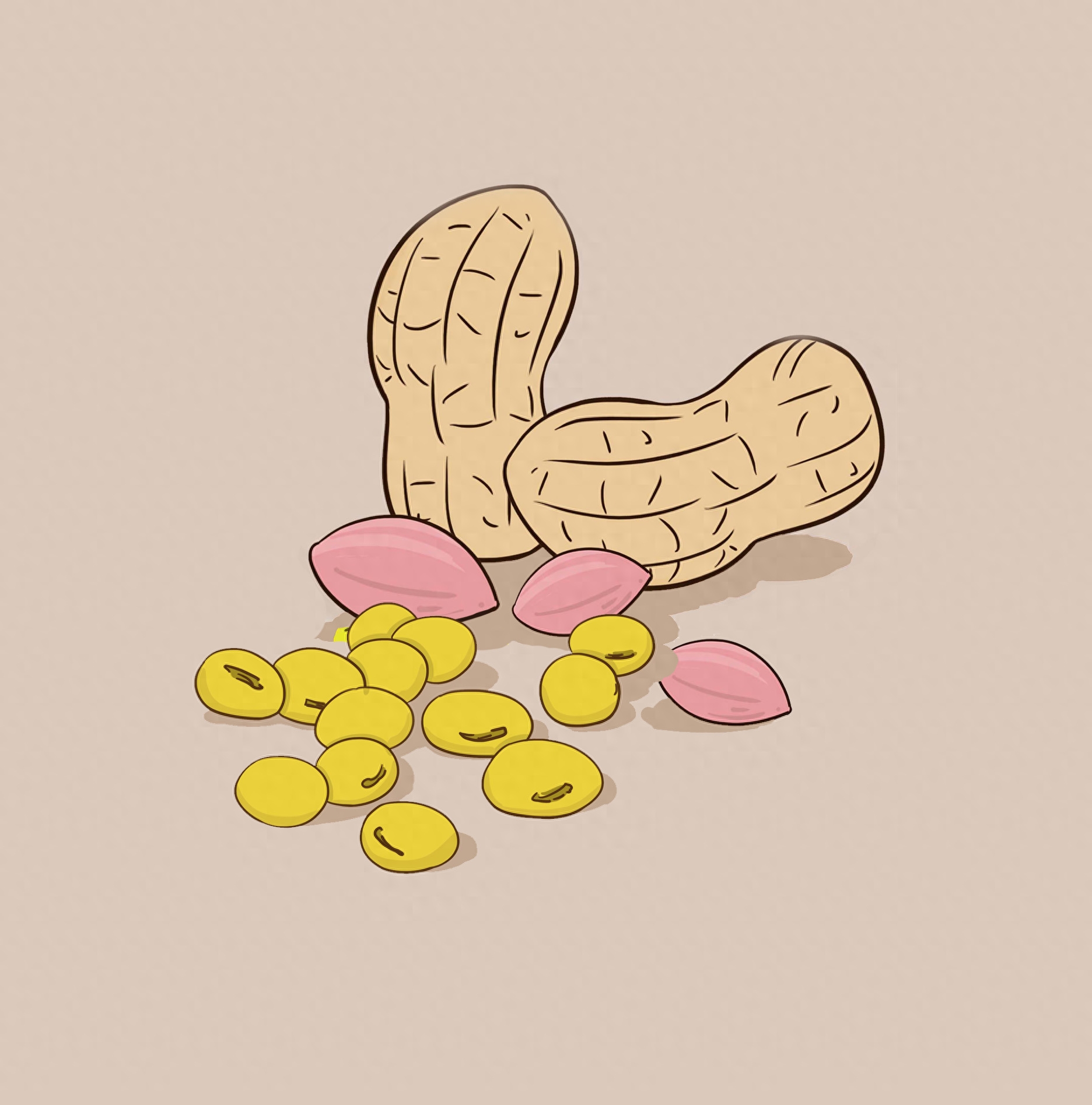 补硒的十大好处是什么（硒是补什么的对什么好）-硒宝网