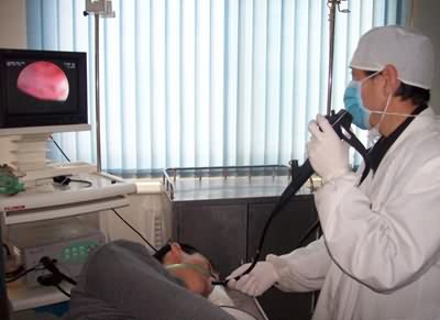 结肠癌病人可以补硒吗(硒对结肠癌的作用)-硒宝网