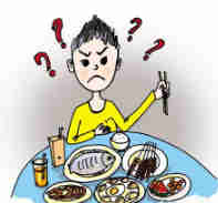 慢性前列腺炎补锌补硒（慢性前列补补锌硒腺炎吃多久）-硒宝网