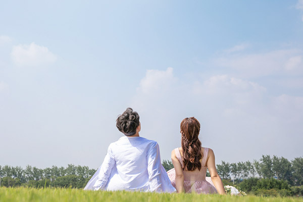 锌硒补的越多越好吗吗(补锌硒对人身体有什么重要性)-硒宝网