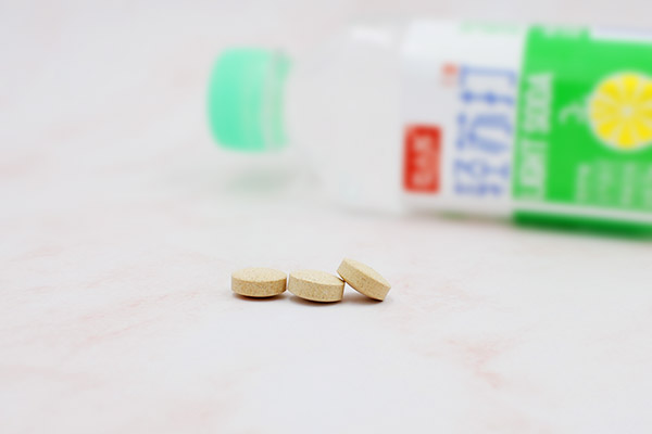 锌硒补的越多越好吗吗(补锌硒对人身体有什么重要性)-硒宝网