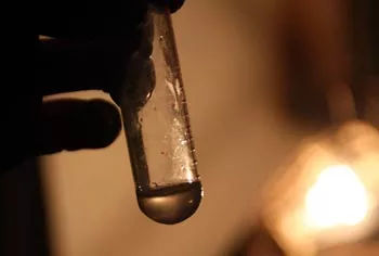 补硒对卵巢功能有用吗(硒对卵巢早衰)-硒宝网