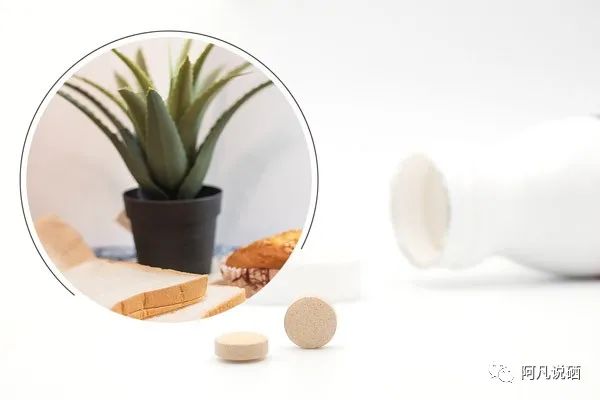 补硒一天吃2片可以吗（补片一天吃硒可以吃几片）-硒宝网