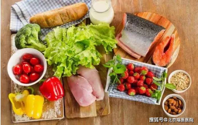 补硒对前列腺有用吗吗（补硒对前列腺的好处）-硒宝网