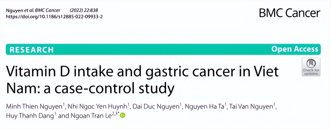补硒的十大好处是什么（补硒的重要性）-硒宝网
