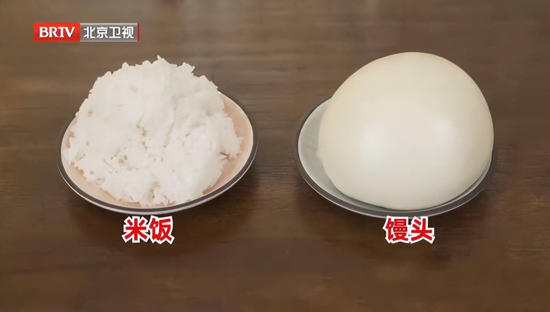 补硒的十大好处是什么（补硒的重要性）-硒宝网