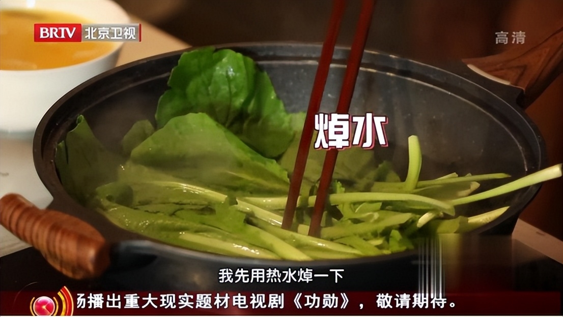 补硒的十大好处是什么（补硒的重要性）-硒宝网