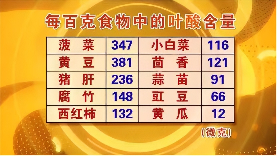 补硒的十大好处是什么（补硒的重要性）-硒宝网