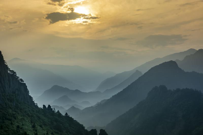 全民补硒科学补硒原理（全民科学补硒日）-硒宝网