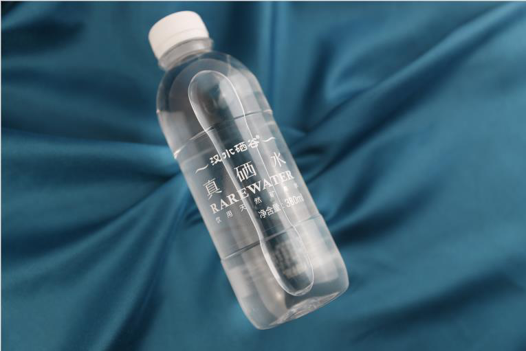 全民补硒科学补硒原理（全民科学补硒日）-硒宝网