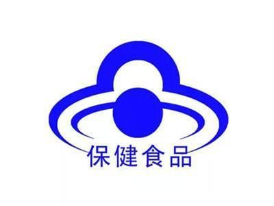 锌硒补的越多越好吗吗（甘草锌和锌硒宝哪个好）-硒宝网