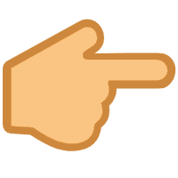 叶面补硒还是根系补硒（硒元素对植物根系的影响）-硒宝网