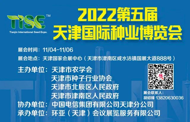 叶面补硒还是根系补硒（硒元素对植物根系的影响）-硒宝网