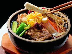 合理补硒科学补硒原则（补硒科学合理原则包括）-硒宝网