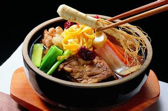 合理补硒科学补硒原则（补硒科学合理原则包括）-硒宝网