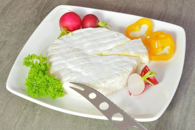 羊钙和硒能同一天补吗(羊补硒过量怎么解毒)-硒宝网