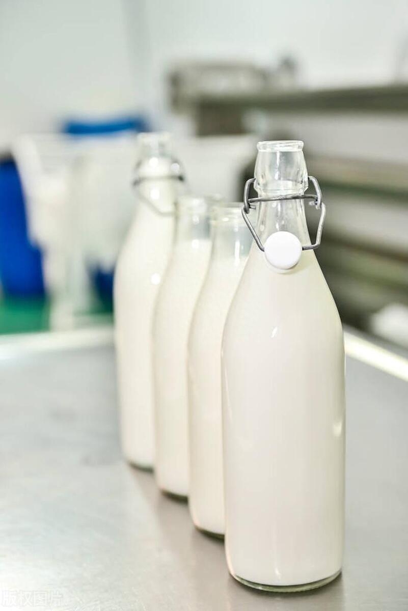 羊钙和硒能同一天补吗(羊补硒过量怎么解毒)-硒宝网