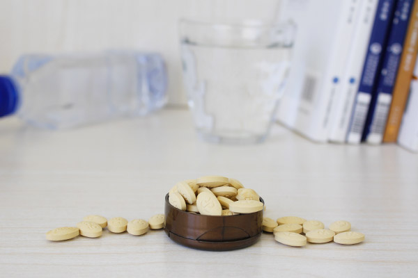 补硒食品和补硒保健品（补硒保健品排行榜2018）-硒宝网